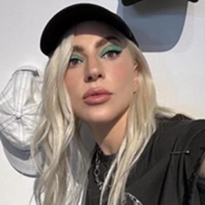 Lady Gaga s-a logodit cu Michael Polansky: O poveste de dragoste cu un nou început