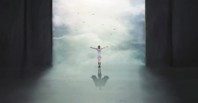 7 Mantre puternice pentru fiecare zi a săptămânii (3-9 aprilie)