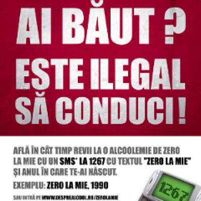 Ursus Breweries lanseaza ZeroLaMie