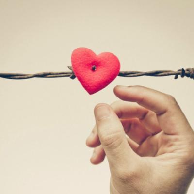 Zodiile cu care nu esti compatibila: afla cu cine si de ce nu te intelegi!