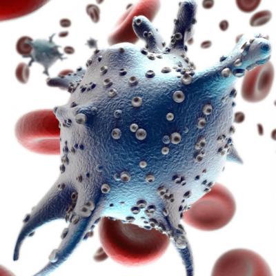 Probleme minore de sanatate care anunta instalarea cancerului