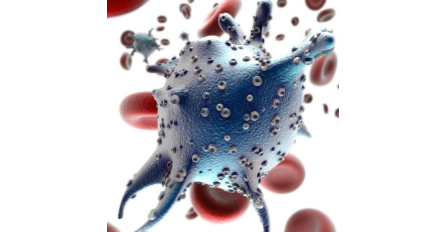 Probleme minore de sanatate care anunta instalarea cancerului