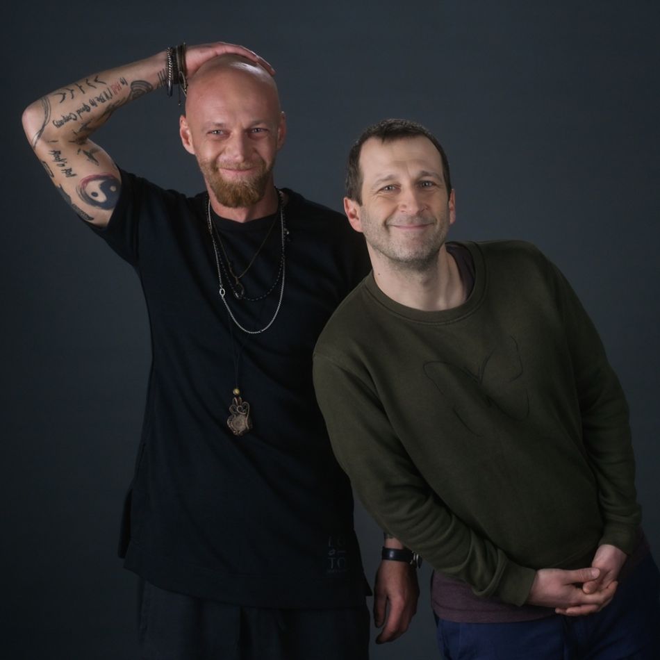 ASIA Express sezonul 9: Cine sunt participanții care pornesc pe Drumul Mătăsii? 