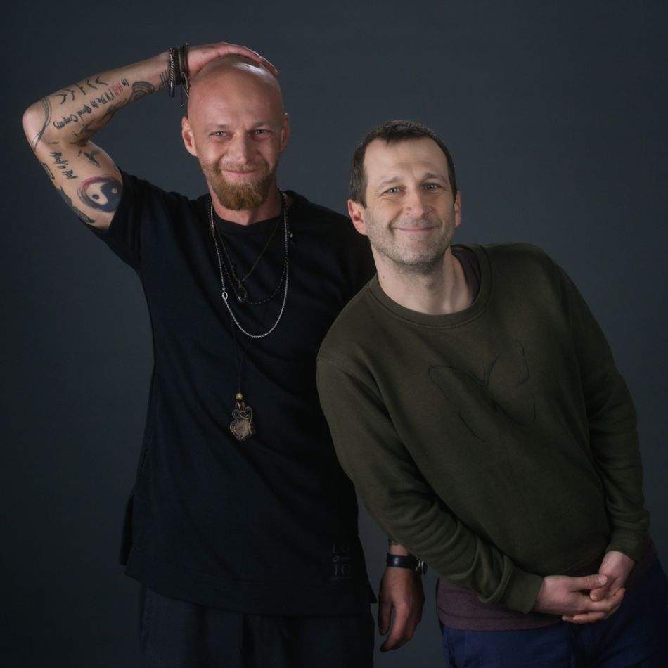 ASIA Express sezonul 9: Cine sunt participanții care pornesc pe Drumul Mătăsii? 