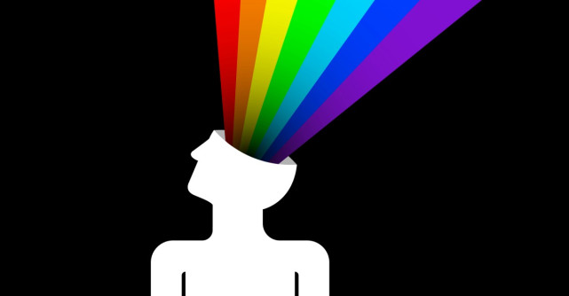 Vindecă-ți subconștientul. 3 Tehnici simple pentru a smulge pentru totdeauna negativitatea de la rădăcini