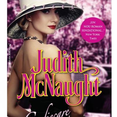 Cu fiecare rasuflare a ta