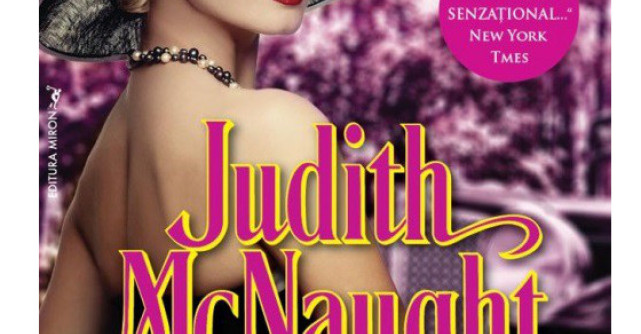 Cu fiecare rasuflare a ta