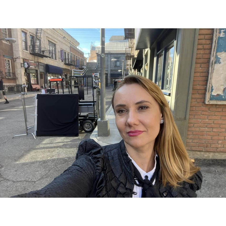 Oana Ioniță, în plin proces de divorț! Momentele grele prin care trece fosta bebelușă:Sperăm să trecem cât mai ușor