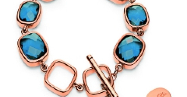 Colectia Elements de la Folli Follie pentru toamna-iarna 2011