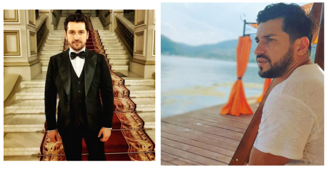 Doru Todoruț: 'Când fericirea nu este condiționată de bani mulți, ea se instalează din ce în ce mai puternic în tine'