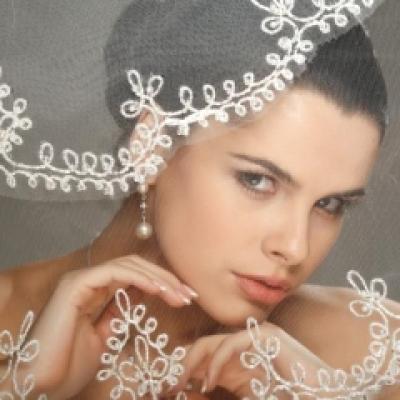 Quiz: Ce fel de sotie vei fi?