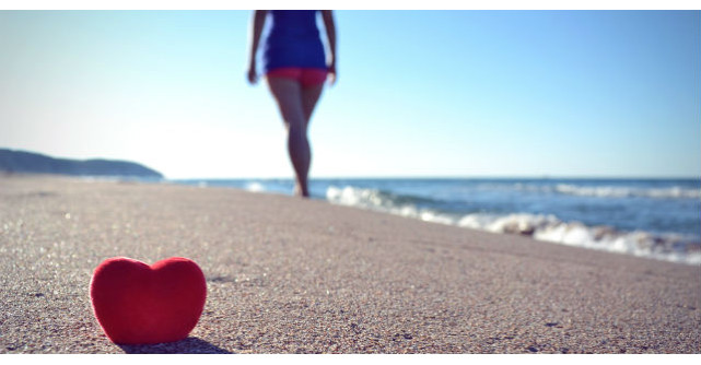 Sotul a inselat-o, apoi i-a cerut divortul. Ce a facut aceasta femeie? GENIAL!