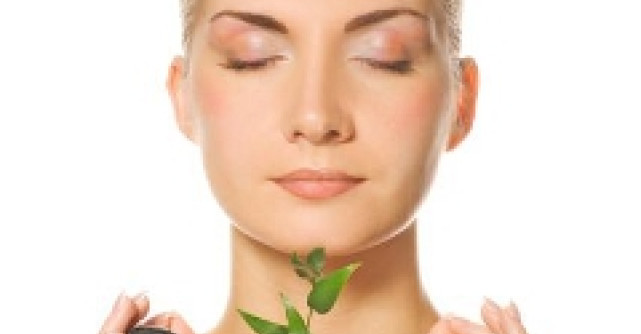 Centrul Medical Medsana si RBS Romania  au grija de sanatatea ta!