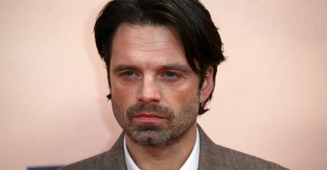 Sebastian Stan, emoții puternice înainte de a deveni tată pentru prima oară: Simt responsabilitatea de a fi un tată bun...
