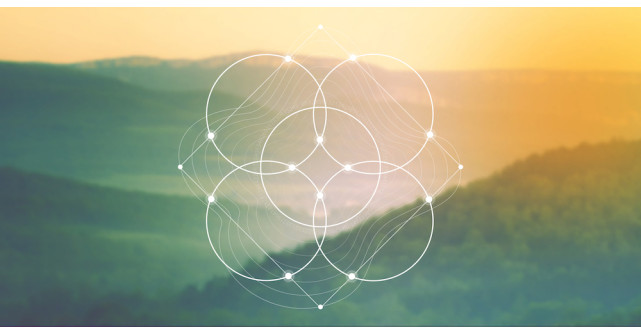 Nouă semne ale sincronicităților