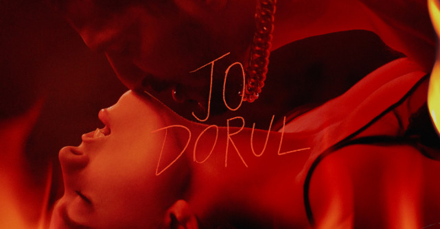 JO lansează Dorul
