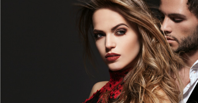 Astrologie: Top 5 zodii de iubite perfecte