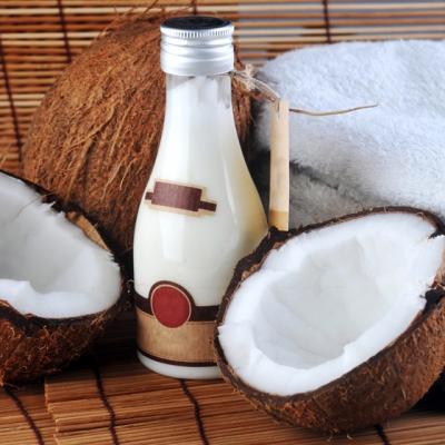 20 de Intrebuintari neobisnuite ale uleiului de cocos