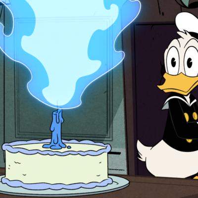  Noutățile lunii iunie la Disney Channel și Disney Junior