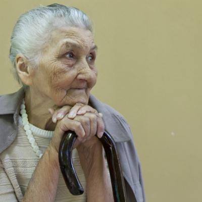 De ce la stiri nu dau aceasta poveste?