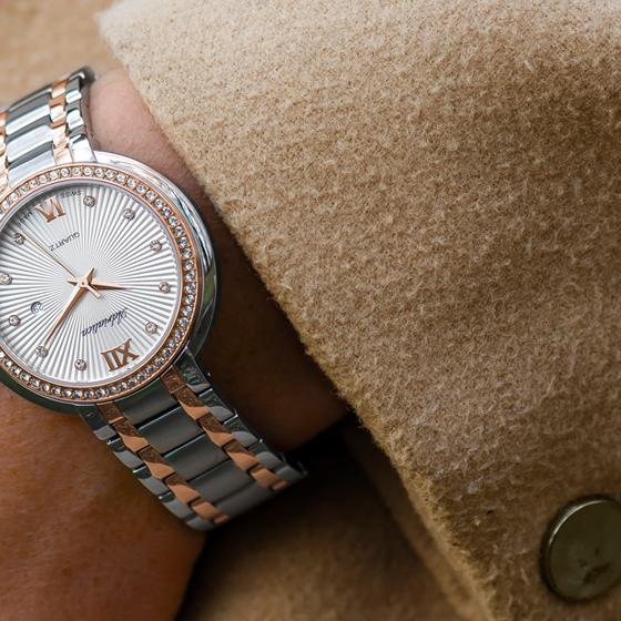 10 piese must-have care nu se demodeaza niciodata