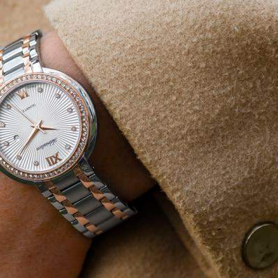 10 piese must-have care nu se demodeaza niciodata