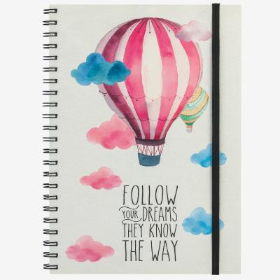 Agende 2020: pregătește-te din timp pentru noul an