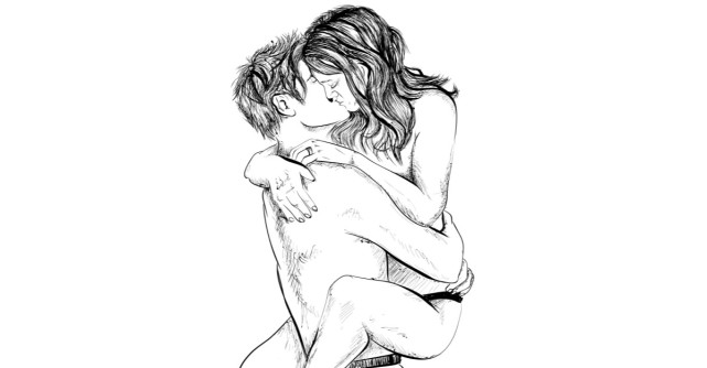 Într-o zi vei întâlni acea persoană specială și totul va avea sens