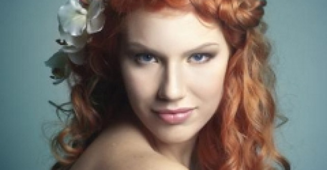 Cum iti refaci parul dupa vacanta in timp record      