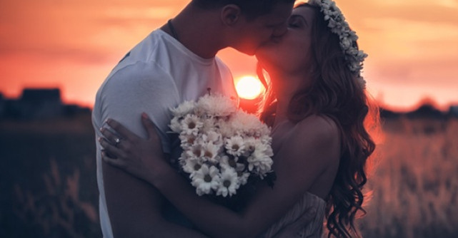 Rezolutiile noului an pentru o casnicie mai fericita