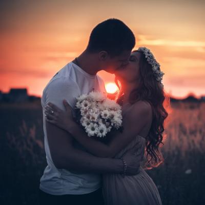 Rezolutiile noului an pentru o casnicie mai fericita