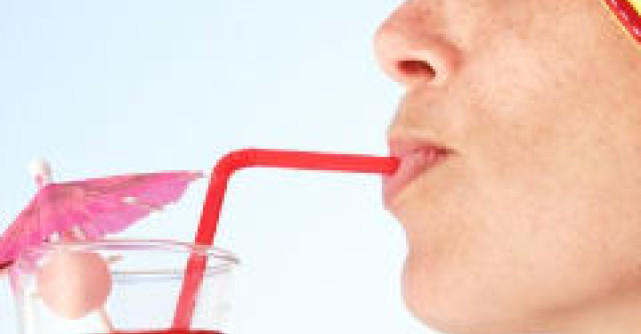 Sfaturi usoare pentru  a invinge caldura