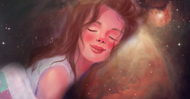 De ce are nevoie fiecare semn zodiacal în săptămâna 6-12 februarie