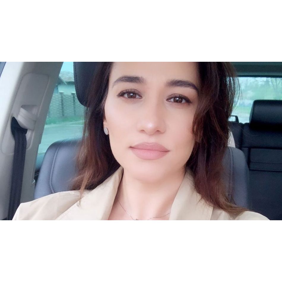 Claudia Pătrășcanu, terorizată în continuare de Gabi Bădălău! Declarațiile artistei îți dau fiori. Cine o urmărește?