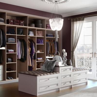 5 obiecte pe care sa le arunci, pentru o organizare rapida a locuintei tale