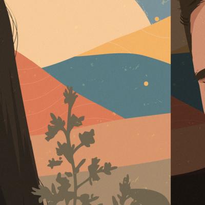 ANTONIA lansează Typhoon în colaborare cu Toto