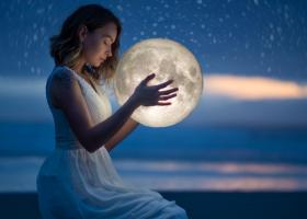 Astrologie: 5 momente speciale au loc în martie 2020