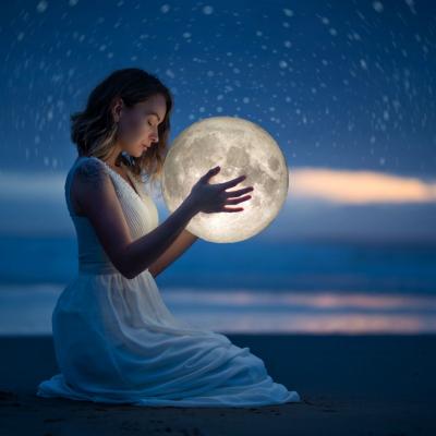 Astrologie: 5 momente speciale au loc în martie 2020