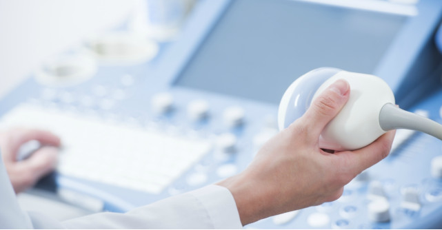 Ecografia ginecologică: de câte tipuri sunt și cât de des se pot face