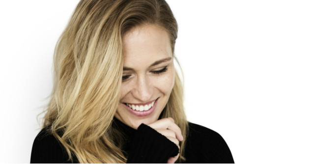 10 lucruri pe care trebuie să le ai după ce împlinești 30 de ani 