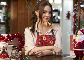 Filmele de Crăciun – o evadare magică pentru sufletul tău
