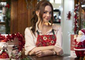 Filmele de Crăciun – o evadare magică pentru sufletul tău