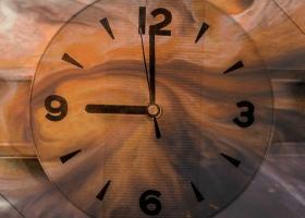 Horoscop: Destin in functie de luna nasterii