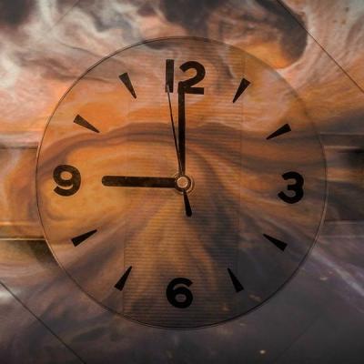 Horoscop: Ce spune luna nasterii despre destinul tau?