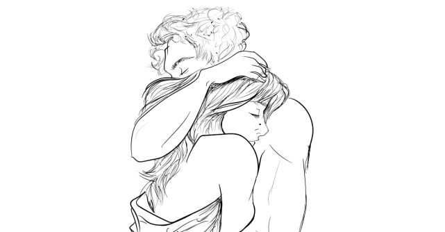 Cele 5 obiceiuri are cuplurilor cu adevărat fericite