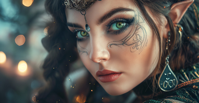 Horoscop RUNE 2025 pentru toate zodiile: Descoperă la ce trebuie să te aștepți anul viitor! 
