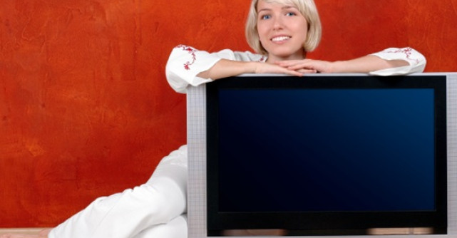 Succesul, puterea, influenta si securitatea