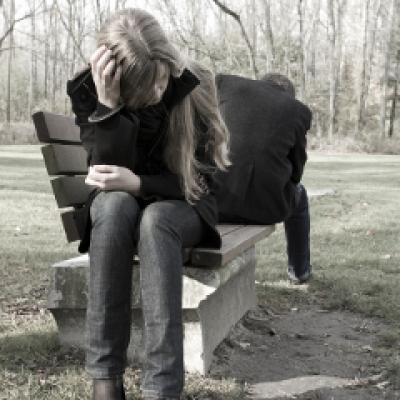 Tradarea sufletului: Infidelitate prin sentimente