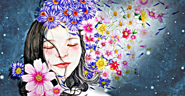 De ce are nevoie fiecare semn zodiacal în săptămâna 7-13 martie