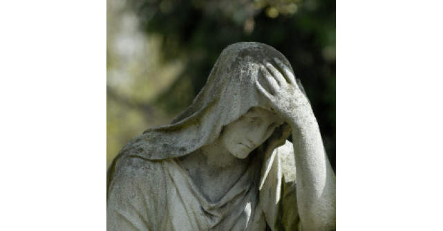 Cele mai grave pacate: Pedofilia si hirotonisirea femeilor!